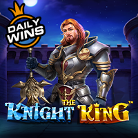 The Knight King 