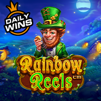 Rainbow Reels 